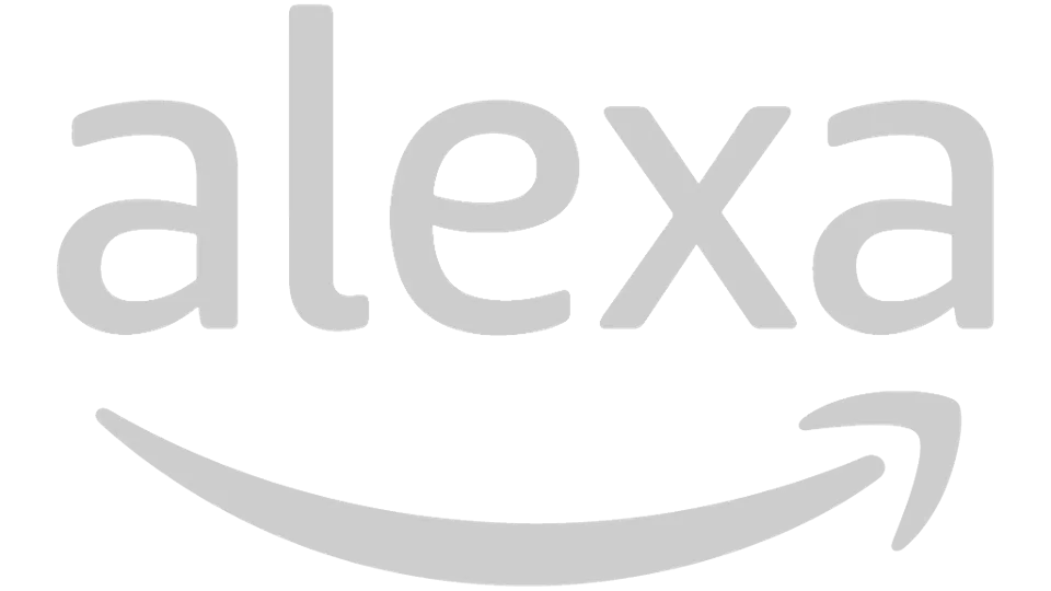 Alexa