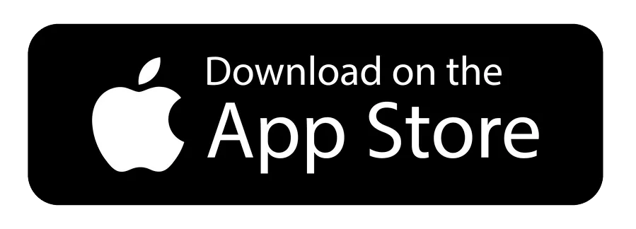 App Store