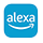 Alexa Logo